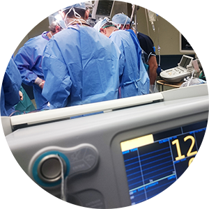 fully-customizable-sim