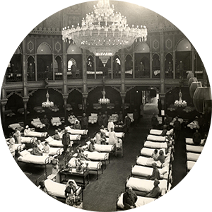 diverse-selection-of-patients