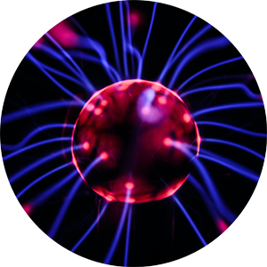 variable-dynamic-scenarios