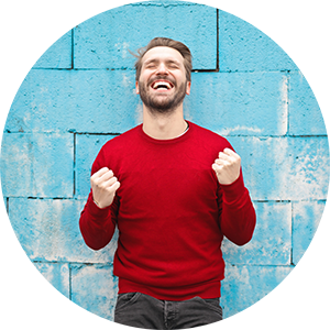 higher-knowledge-retention