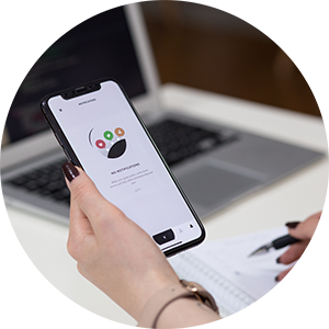 objective-assessment-of-skills-and-knowledge