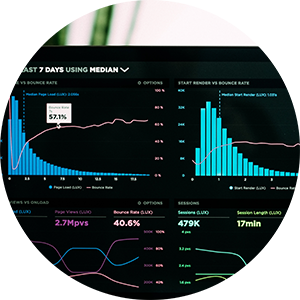 enhanced-data-pipelines