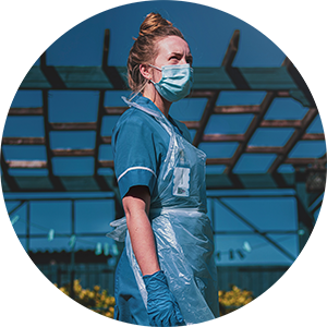 indirect-care-for-cna