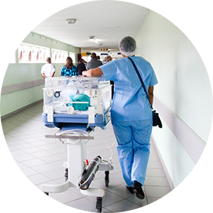 ambulate-using-transfer-gait-belt