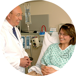 assist-resident-with-bed-pan