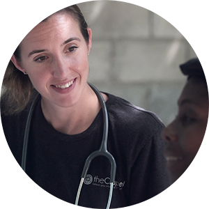 dress-resident-with-weak-arm