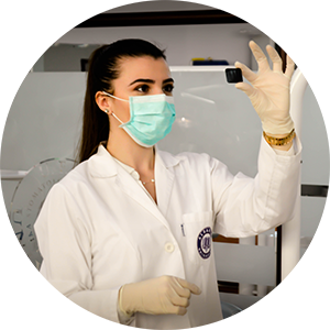 urinary-drainage-and-io-form