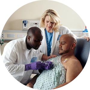 measure-resident-radial-pulse