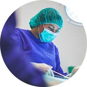 measure-residents-respirations