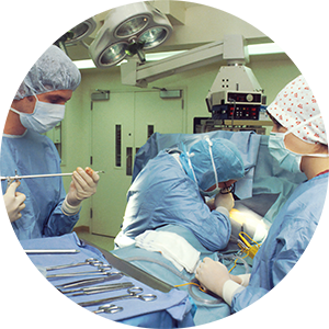 provide-foot-care-to-resident