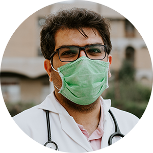 mouth-care-for-resident-with-dentures