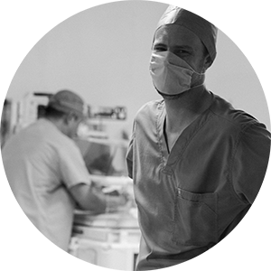 mouth-care-for-resident-with-teeth