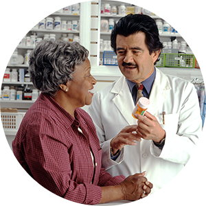 care-for-female-incontinence