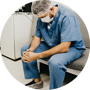 provide-resident-hand-nail-care