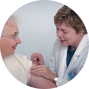 resident-bed-bath-and-back-care