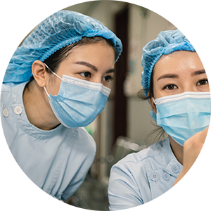 ROM-exercises-to-elbow-and-wrist