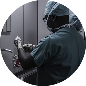 bed-to-wheelchair-transfer