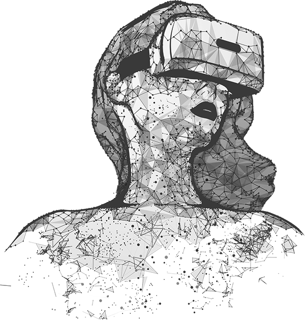 join scigence waitlist for virtual reality CNA education