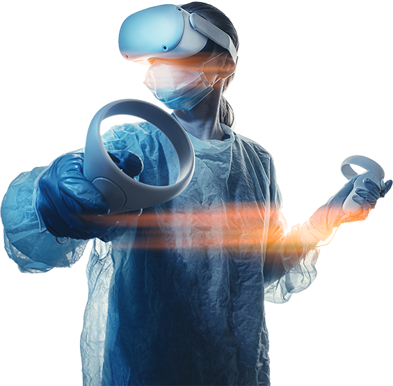vr-healthcare-immersive-education